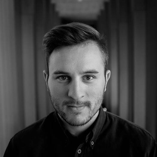 Transforming Passion into Livelihood - The Bittersweet Truth