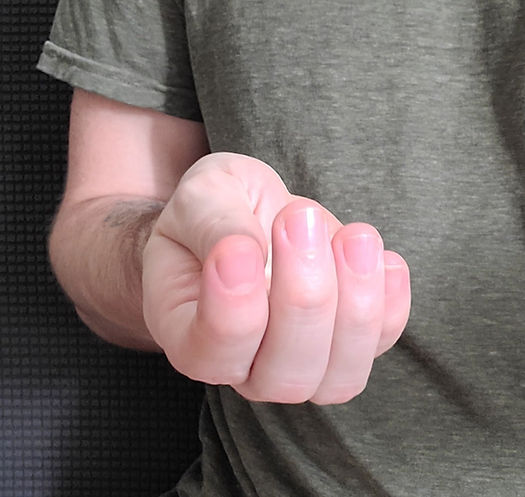 The Most Deceptive Coin Magic - 'The FBI Knows'