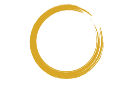 Danny Goldsmith Magic