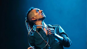 The Juan Colas Lecture