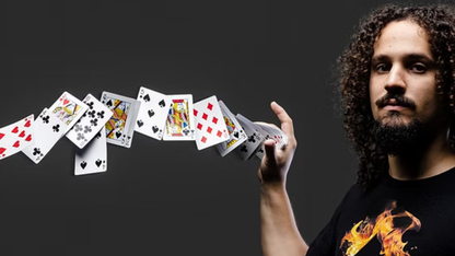 Bernardo Sedlacek Lecture