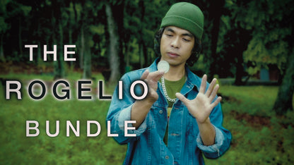 The Rogelio Bundle Deal