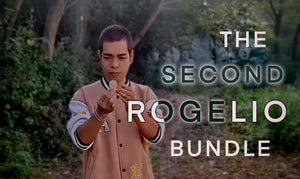 The Second Rogelio Bundle Deal