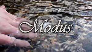 Modus