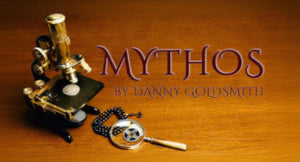 Mythos