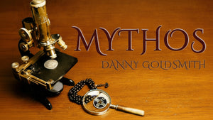 Mythos