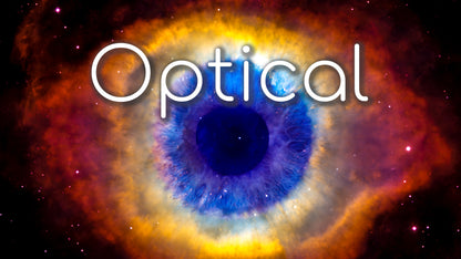 Optical