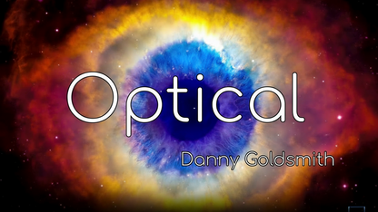 Optical