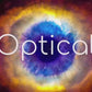 Optical