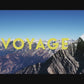 Voyage